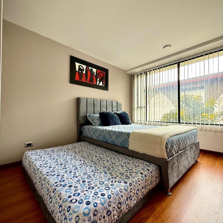  - Room #1714818204 - 5