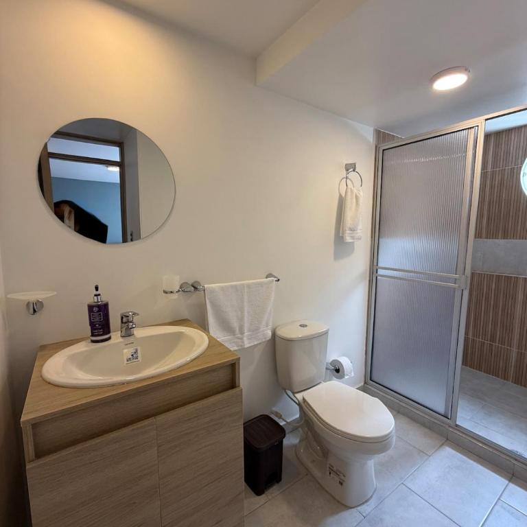  - Room #1714818202 - 7