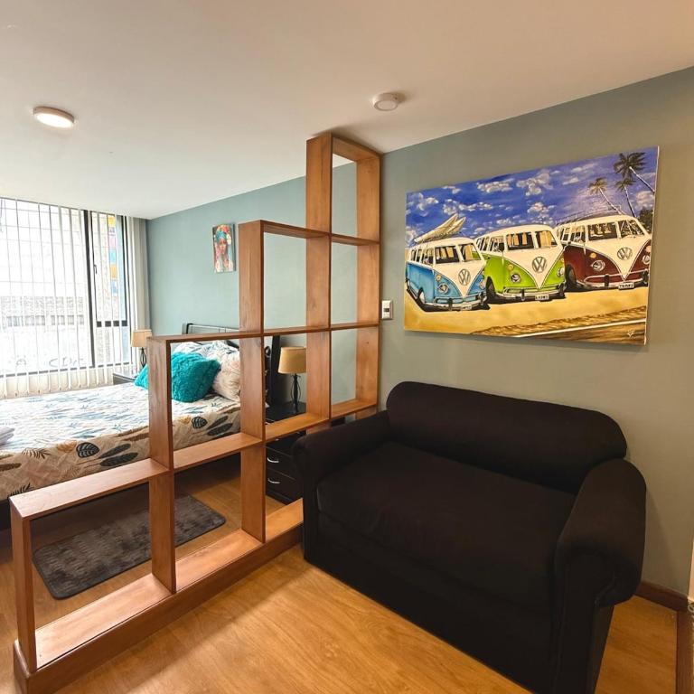  - Room #1714818202 - 8