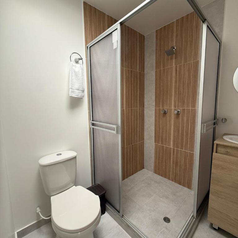  - Room #1714818204 - 7