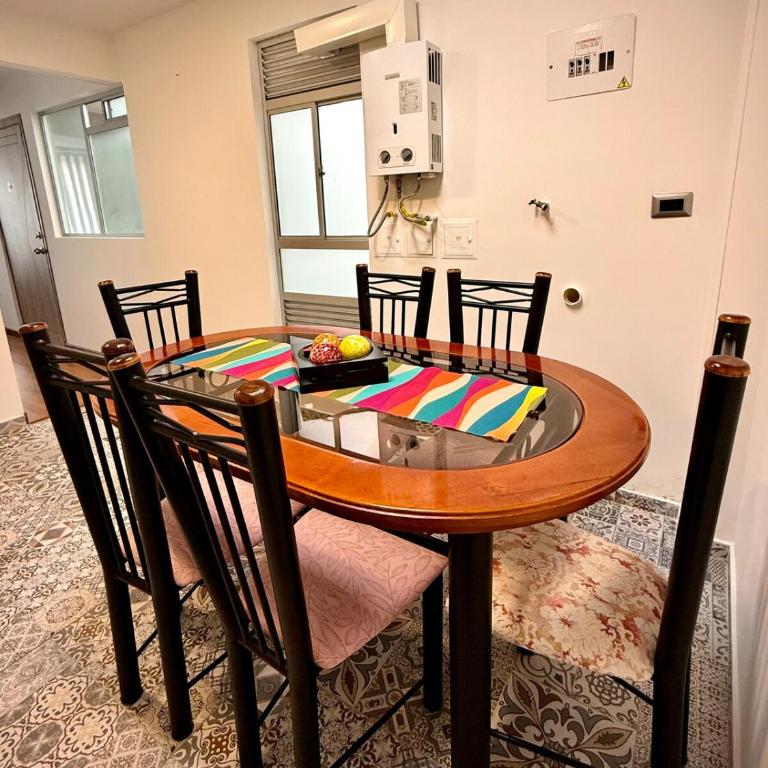  - Room #1714818204 - 8