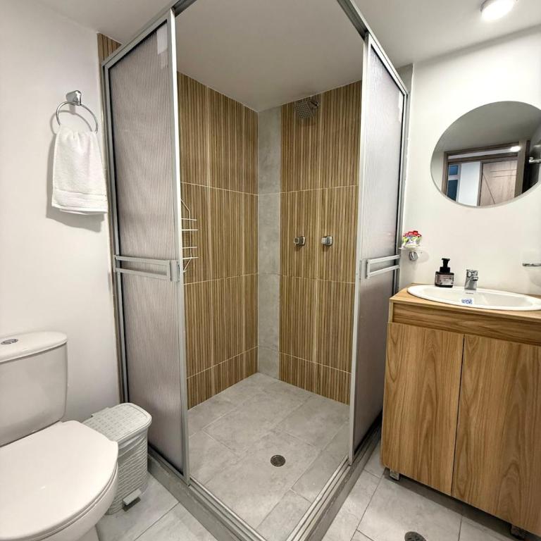 - Room #1714818203 - 10