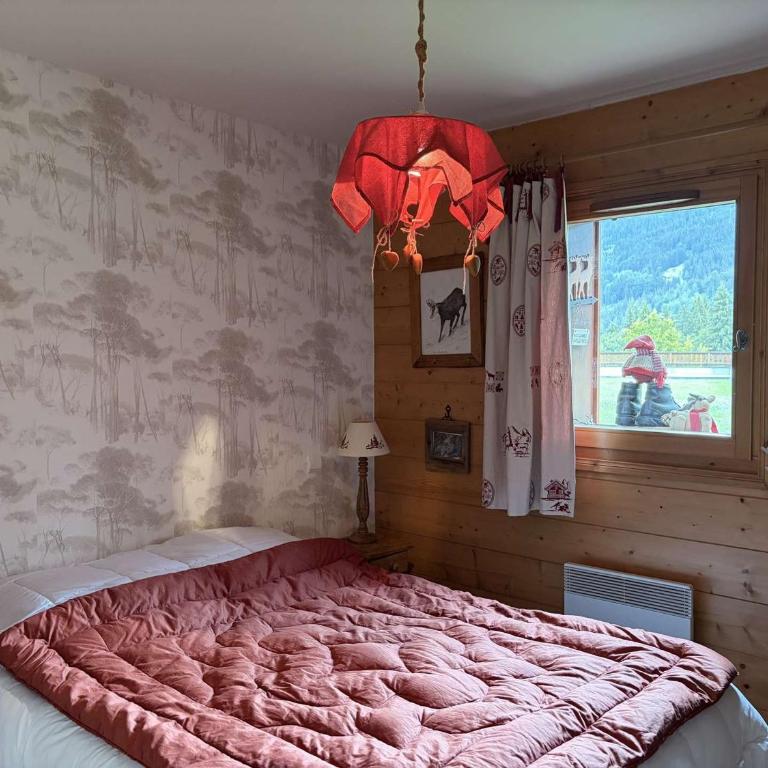 Appartement 3 pièces pour 6 pers, bien équipé, face au spa et ski bus, proche pistes et commerces - FR-1-572-10 - Appartement - 16