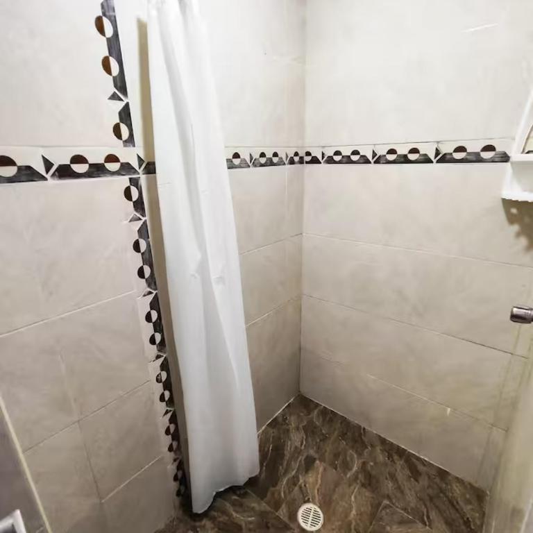 Hotel Casa Bellamare - Triple Room with View - 3