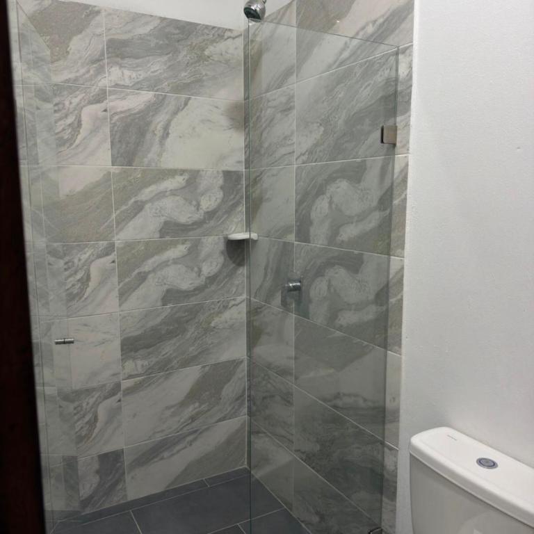 El TÍO HELIPE - Room #1714829701 - 4