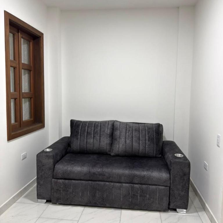 El TÍO HELIPE - Room #1714829701 - 5
