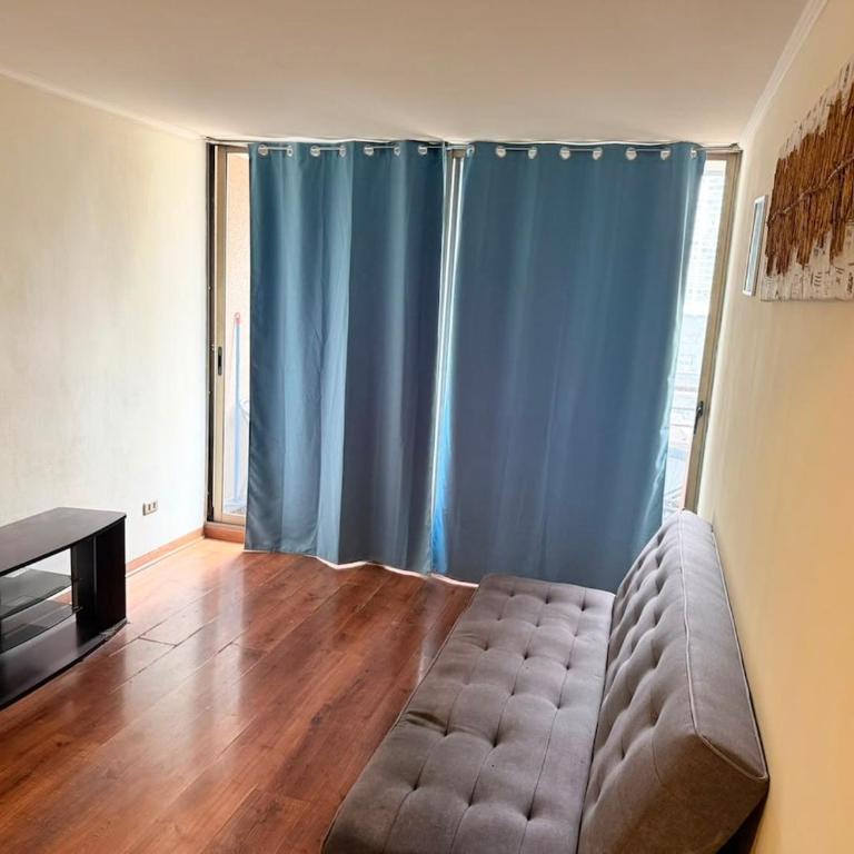  - Room #1714830101 - 1