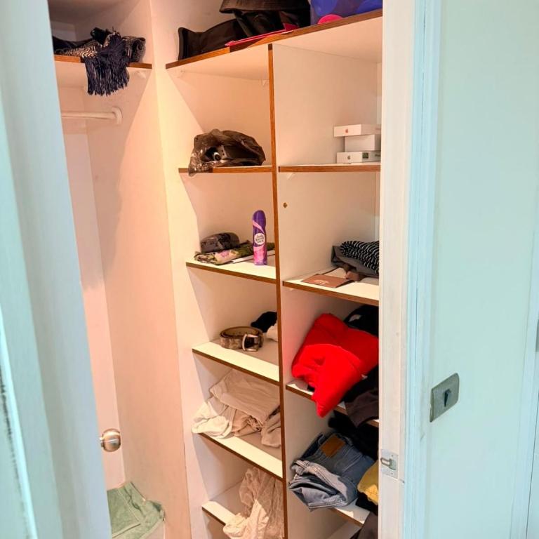  - Room #1714830101 - 2