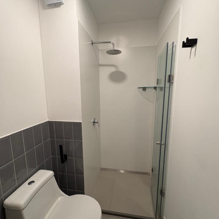 Departamento Familiar Estreno en San Miguel - Apartamento de 2 dormitorios - 37
