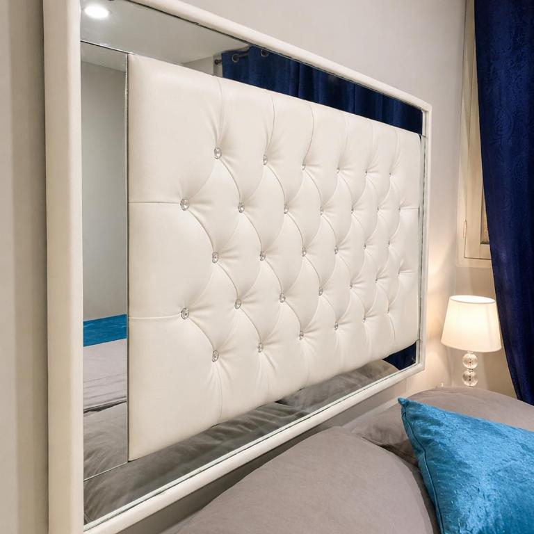 Hotel Casa Bellamare - Standard Double Room - 5