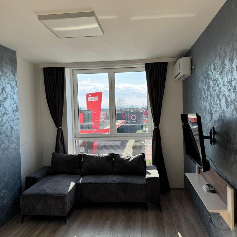  - Room #1714842001 - 1
