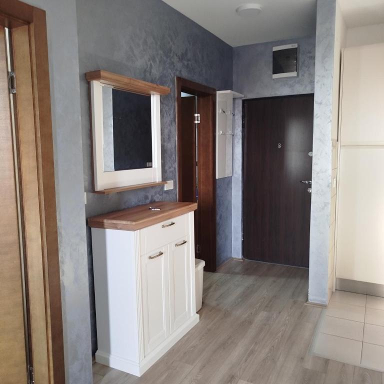  - Room #1714842001 - 15