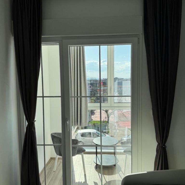  - Room #1714842001 - 16