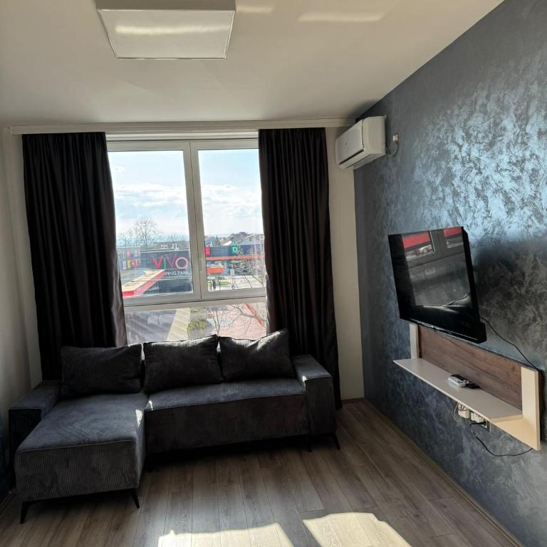  - Room #1714842001 - 17