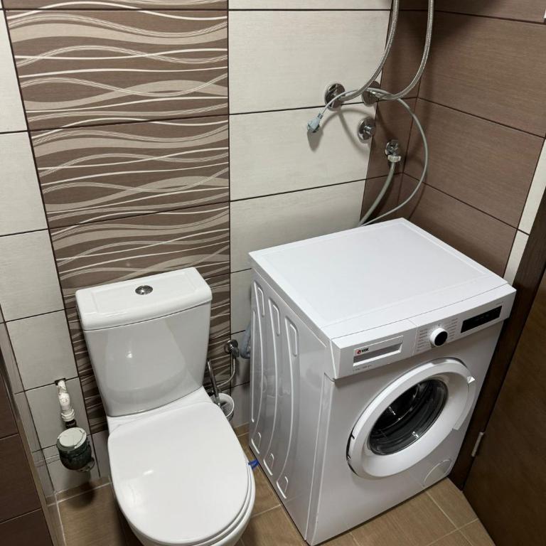  - Room #1714842001 - 18