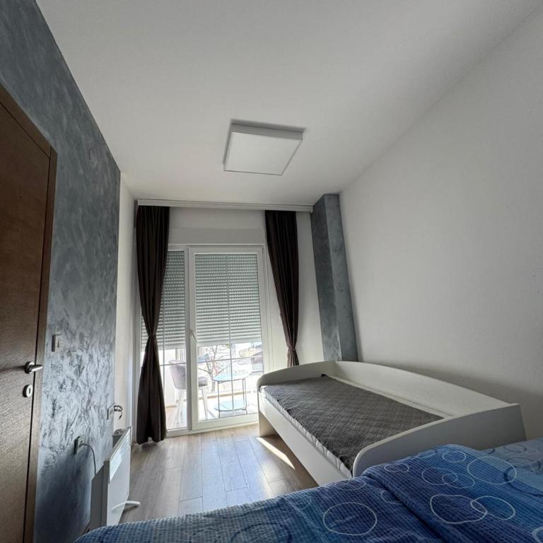  - Room #1714842001 - 22