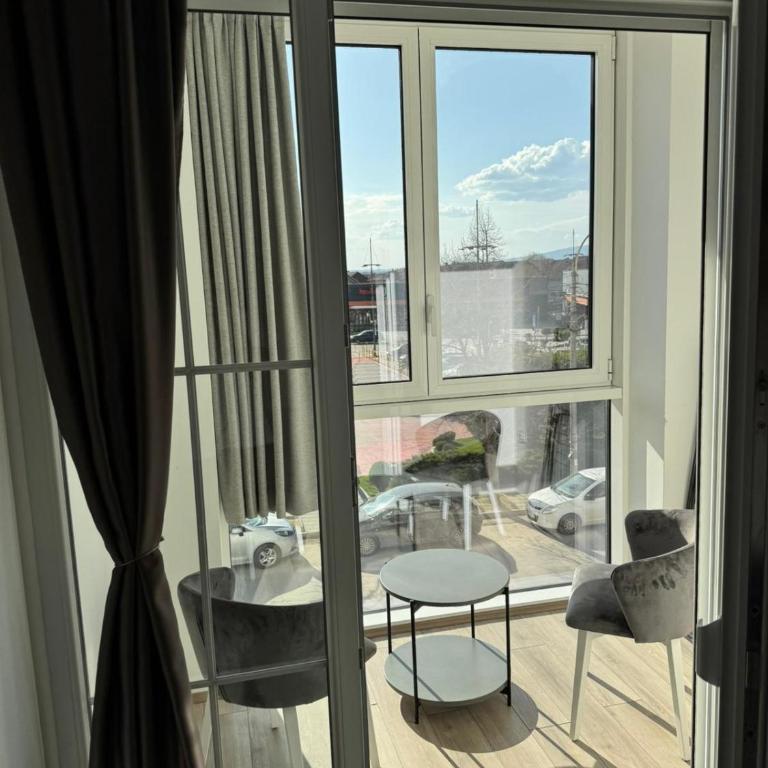  - Room #1714842001 - 25