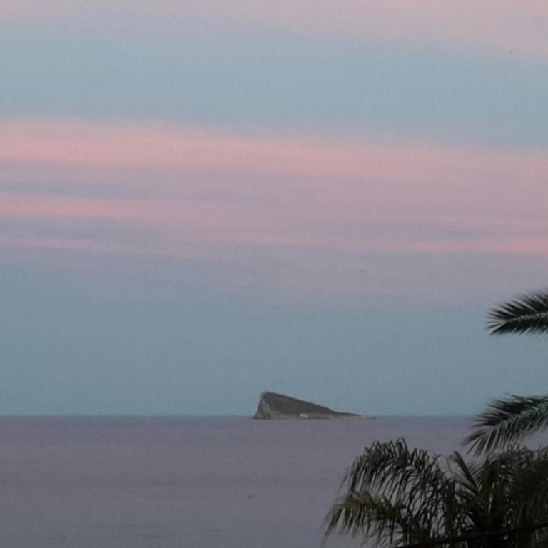 Sea Dreams House - Casa de 6 dormitorios - 54