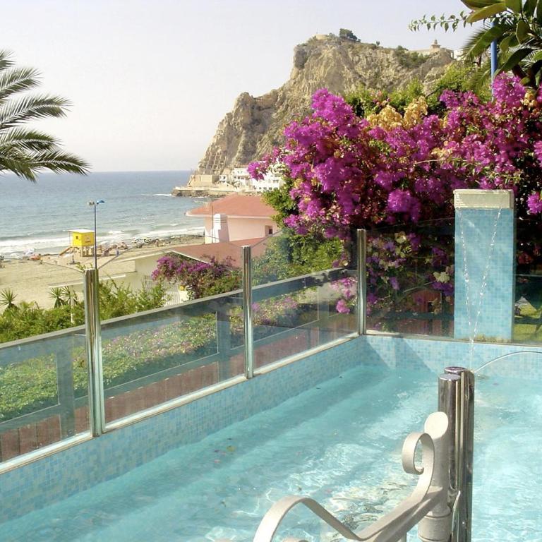 Sea Dreams House - Casa de 6 dormitorios - 56