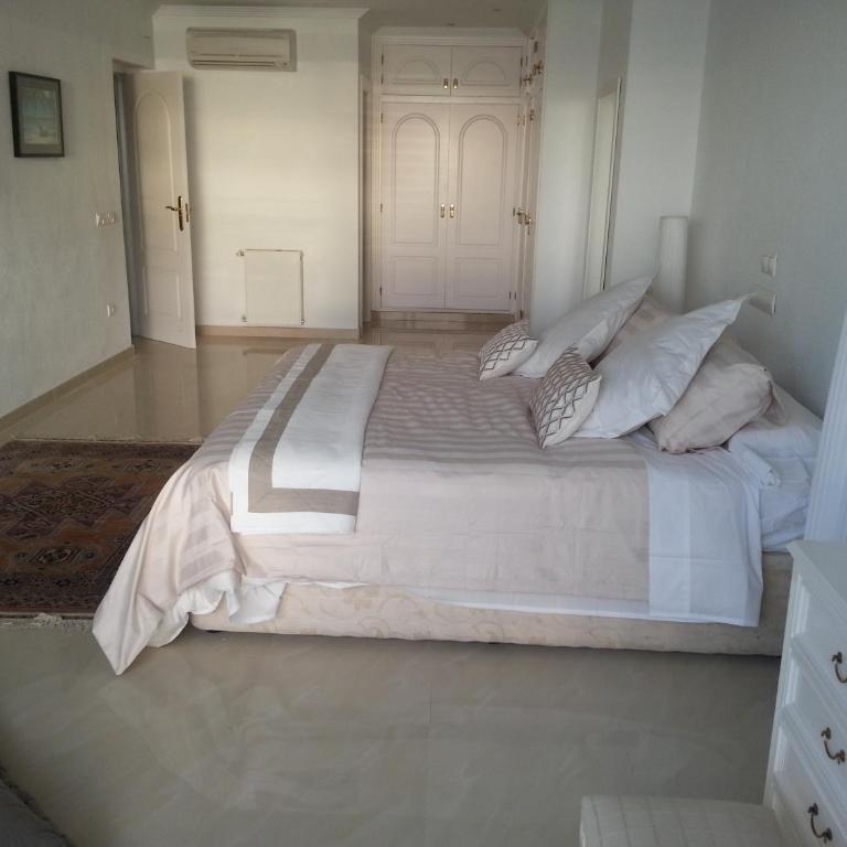 Sea Dreams House - Casa de 6 dormitorios - 25