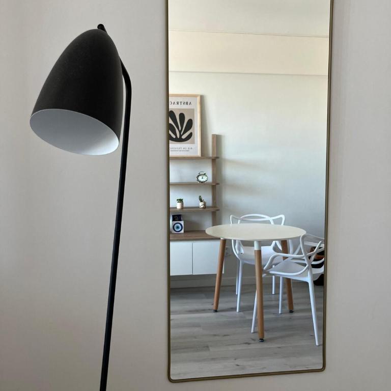 Directorio Studio Clínica Santa Isabel - Room #1714852301 - 10