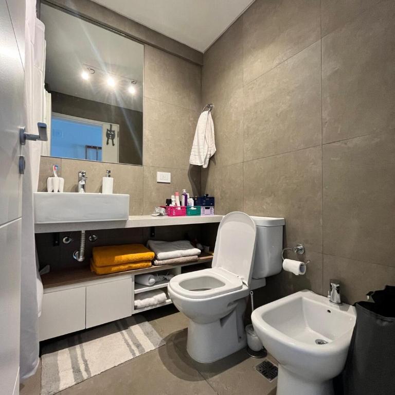 Directorio Studio Clínica Santa Isabel - Room #1714852301 - 14