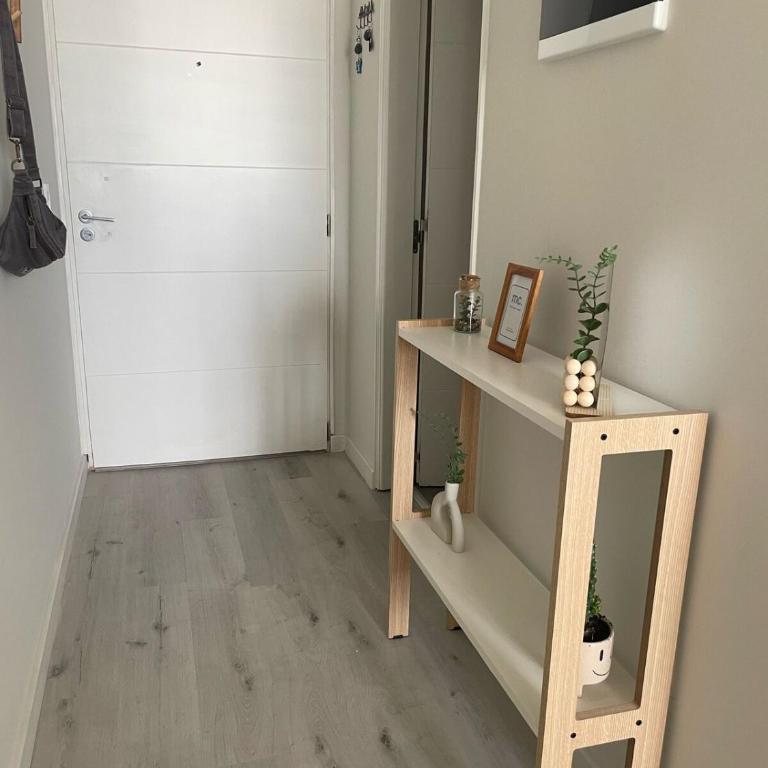 Directorio Studio Clínica Santa Isabel - Room #1714852301 - 15