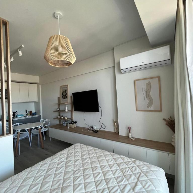 Directorio Studio Clínica Santa Isabel - Room #1714852301 - 16