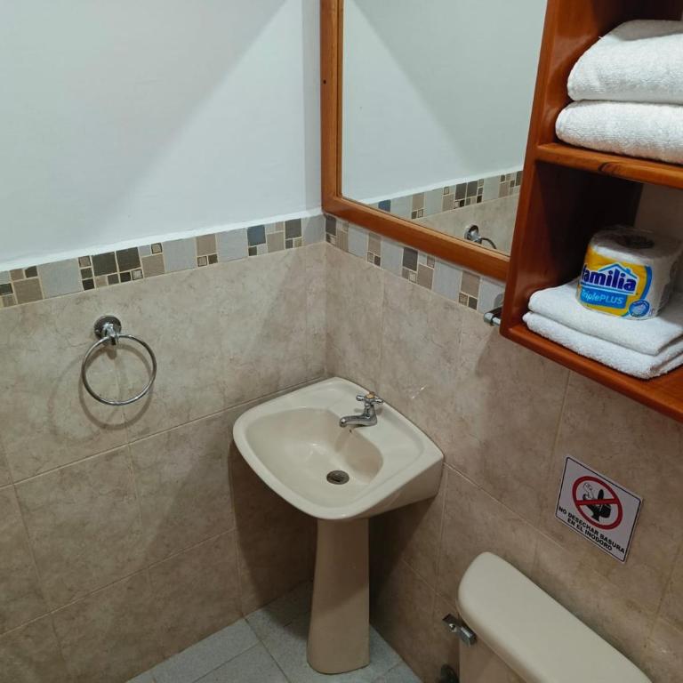  - Room #1714852901 - 2