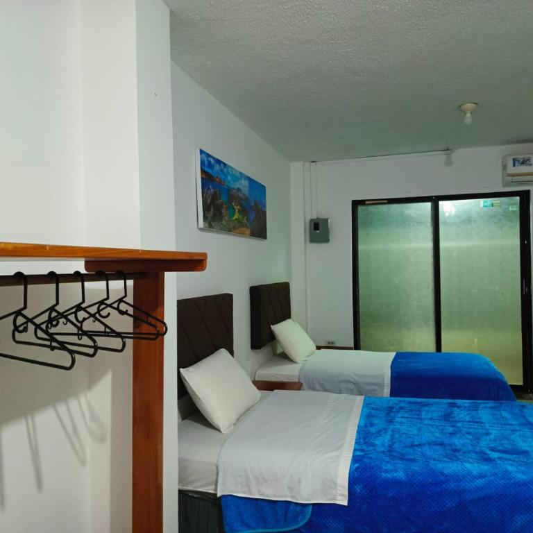  - Room #1714852901 - 4