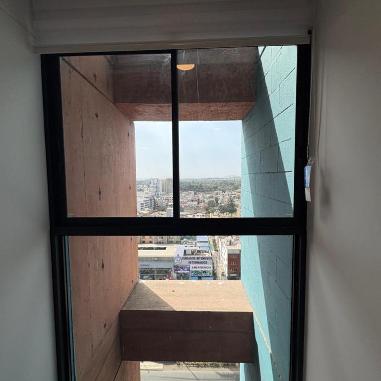 Departamento Familiar Estreno en San Miguel - Apartamento de 2 dormitorios - 36