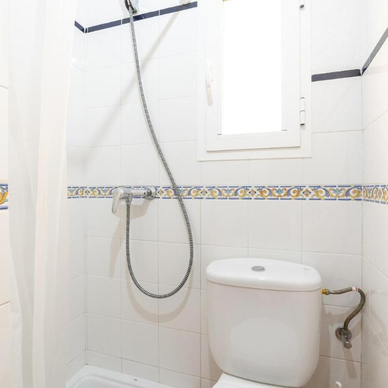 Jaume De Arta B - Two-Bedroom Apartment - 17