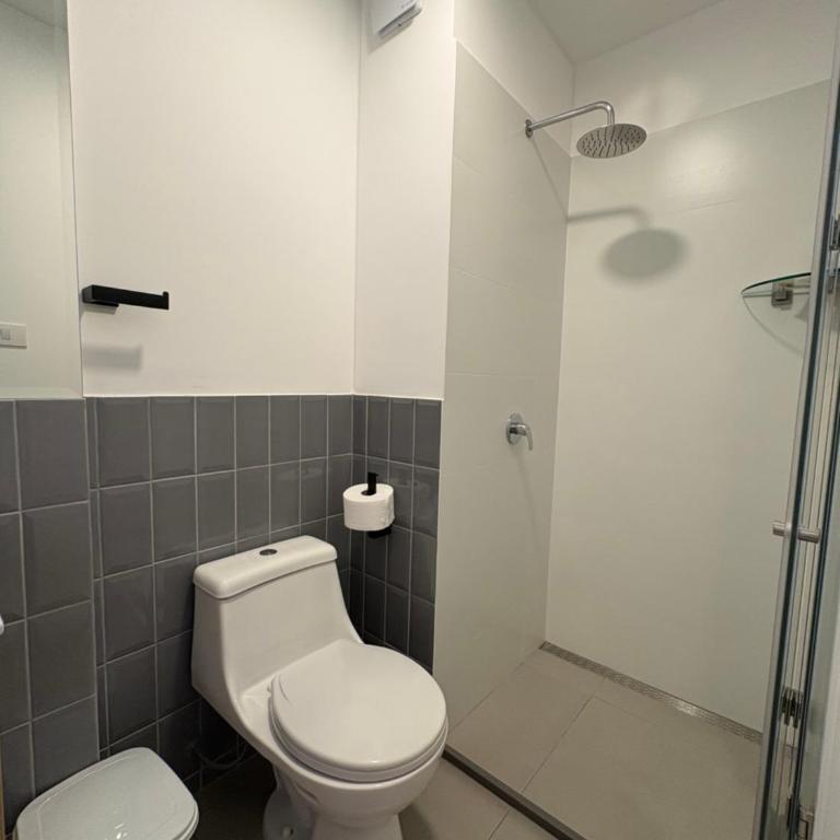 Departamento Familiar Estreno en San Miguel - Apartamento de 2 dormitorios - 38