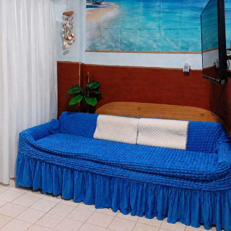 Mistela Altos Crucero Boutique -Wine District - Zona Residencial Ciudad - Viajes al Aeropuerto - - Apartamento Suite - 8