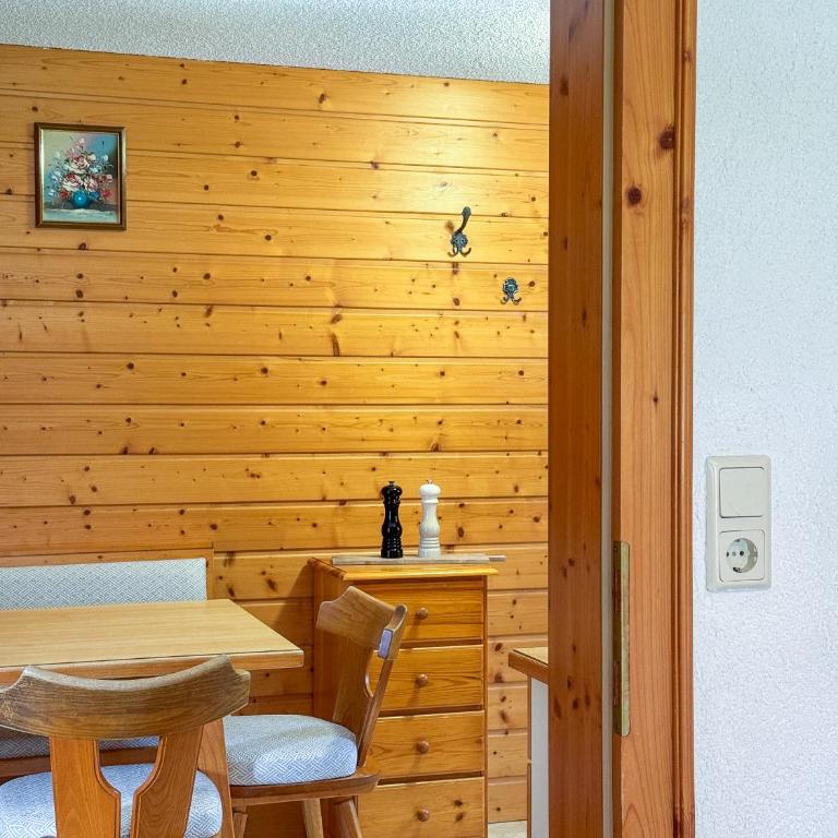 Monte98 by Hello Fewo Apartments - Apartment mit 2 Schlafzimmern - 1
