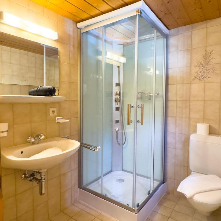 Monte98 by Hello Fewo Apartments - Apartment mit 2 Schlafzimmern - 3