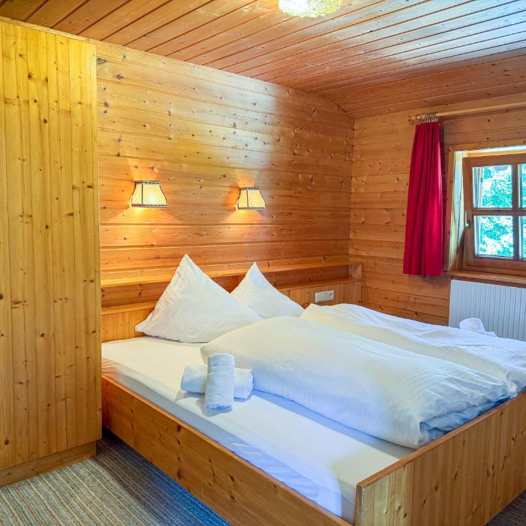 Monte98 by Hello Fewo Apartments - Apartment mit 1 Schlafzimmer - 2