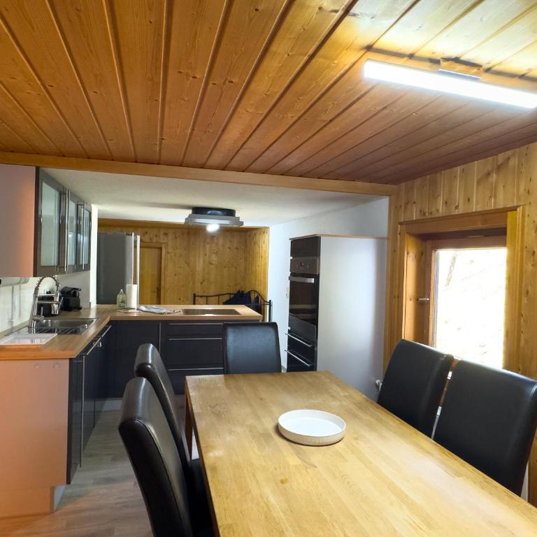 Monte98 by Hello Fewo Apartments - Apartment mit 2 Schlafzimmern - 2