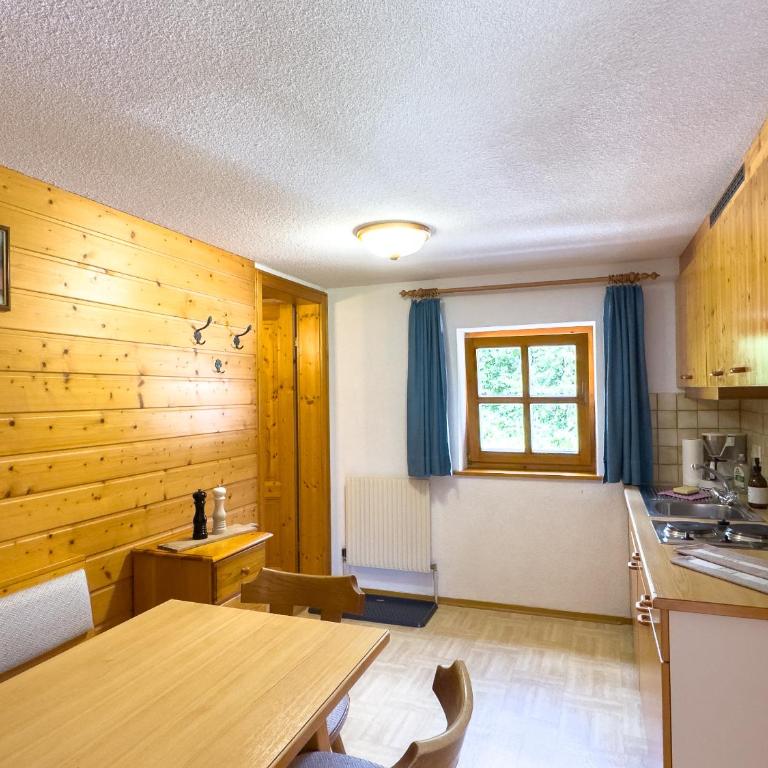 Monte98 by Hello Fewo Apartments - Apartment mit 2 Schlafzimmern - 4
