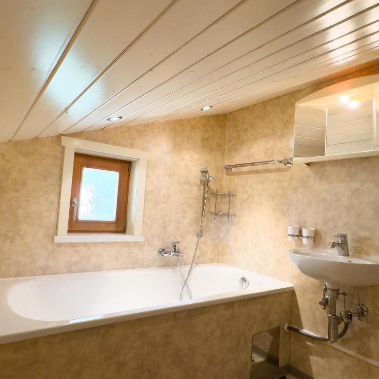 Monte98 by Hello Fewo Apartments - Apartment mit Balkon - 6