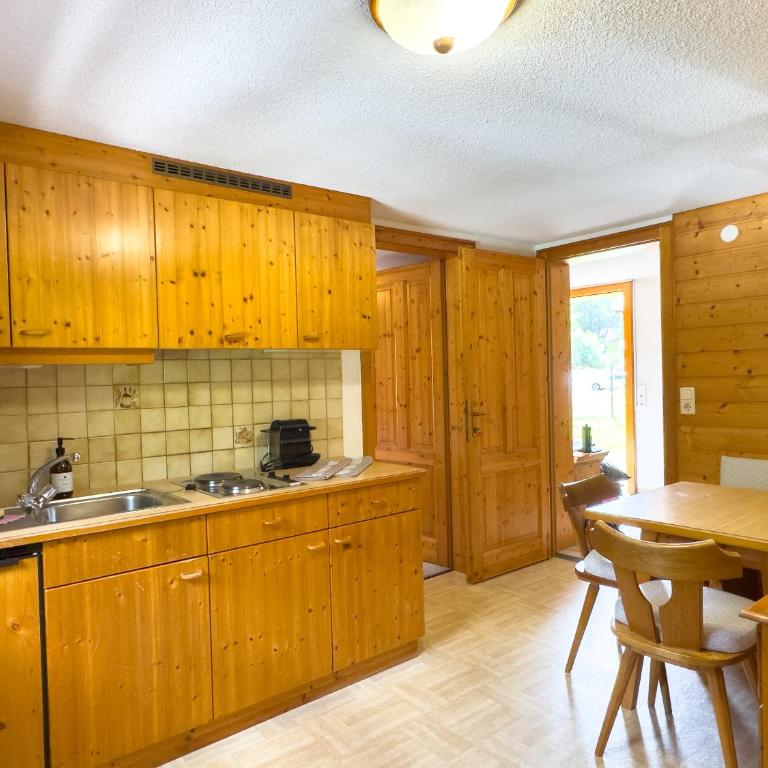 Monte98 by Hello Fewo Apartments - Apartment mit 2 Schlafzimmern - 5