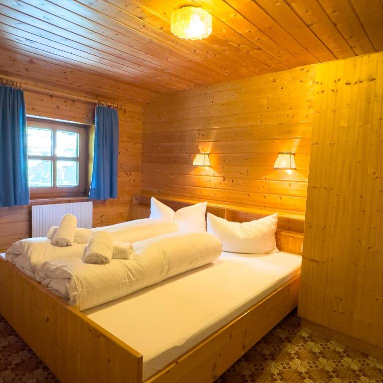 Monte98 by Hello Fewo Apartments - Apartment mit 1 Schlafzimmer - 5
