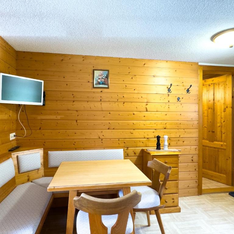 Monte98 by Hello Fewo Apartments - Apartment mit 2 Schlafzimmern - 7