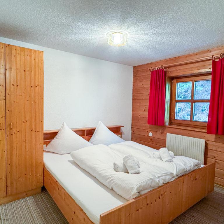 Monte98 by Hello Fewo Apartments - Apartment mit 1 Schlafzimmer - 4