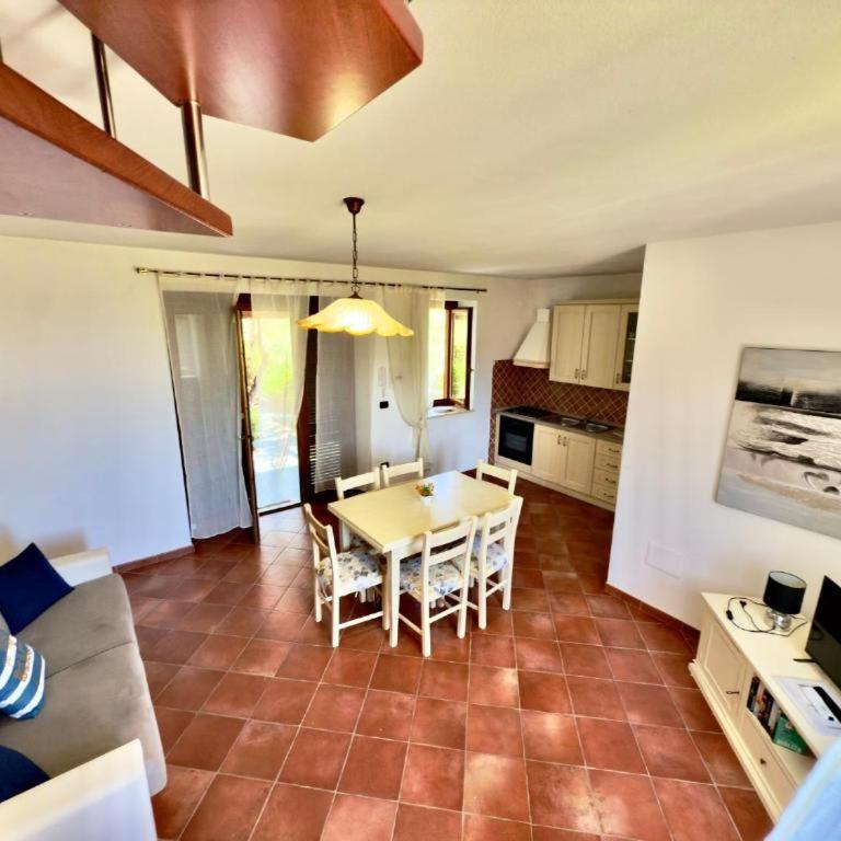 Le Terrazze dell'Ancora - Stintino - Room #1714861501 - 6