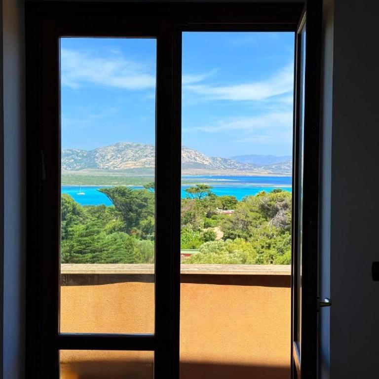 Le Terrazze dell'Ancora - Stintino - Room #1714861501 - 1