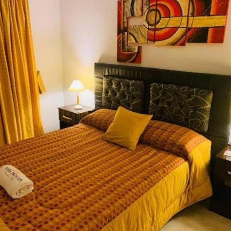  - Room #1714865801 - 1