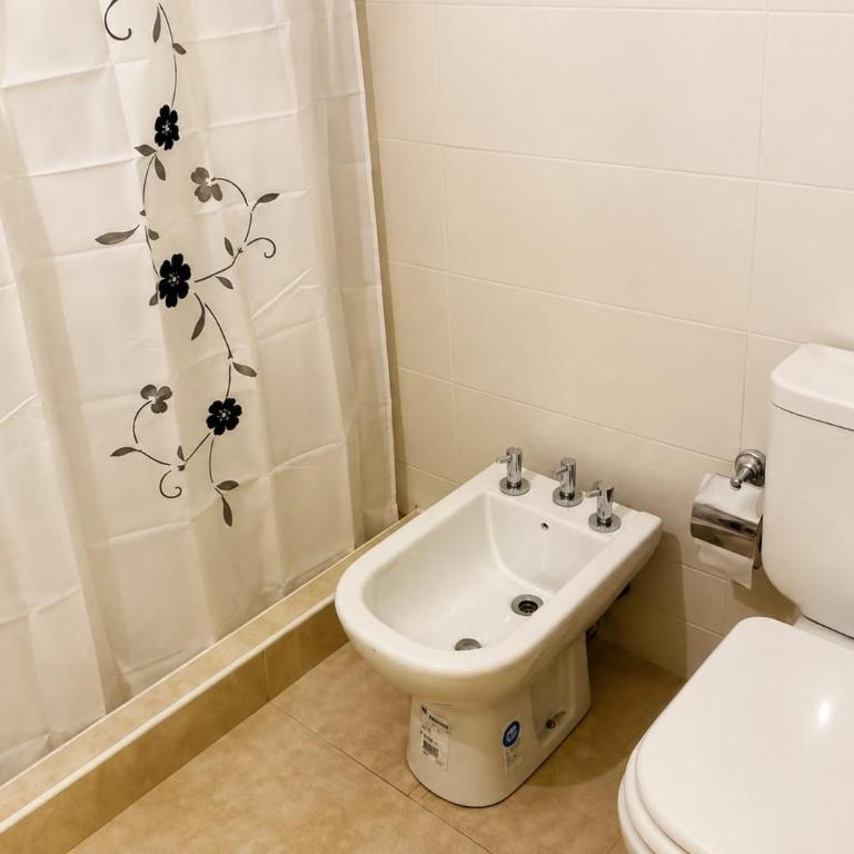  - Room #1714865801 - 5