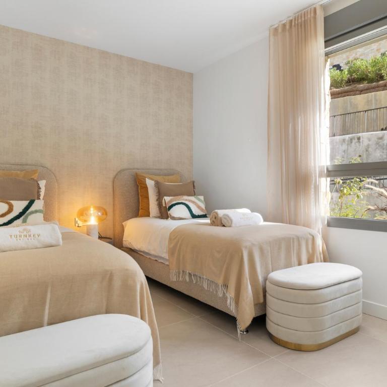  - Room #1714678601 - 19