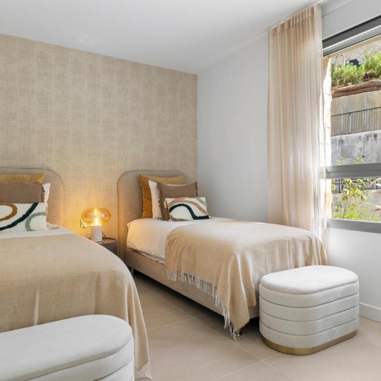  - Room #1714678601 - 21